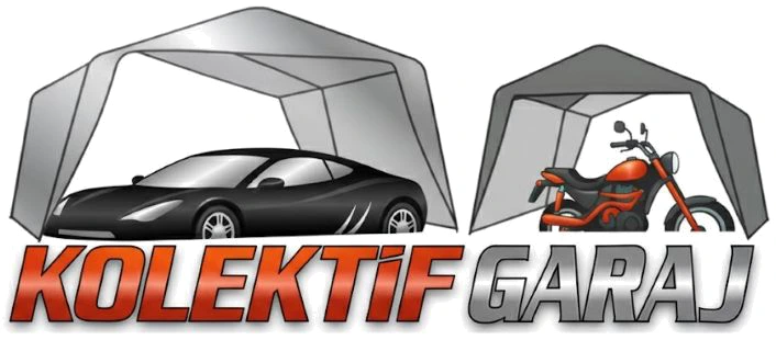 Kolektif Garaj